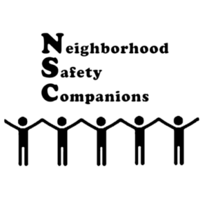 Neighborhood Safety Companions