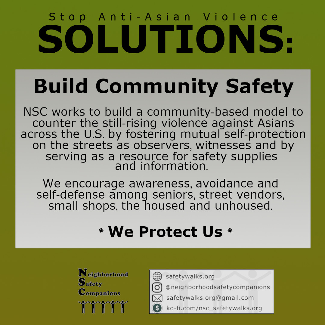 03-Build Community Safety