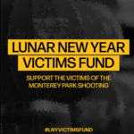 2023 LNY Victims Fund