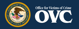 OVP - Office for Victims of Crime