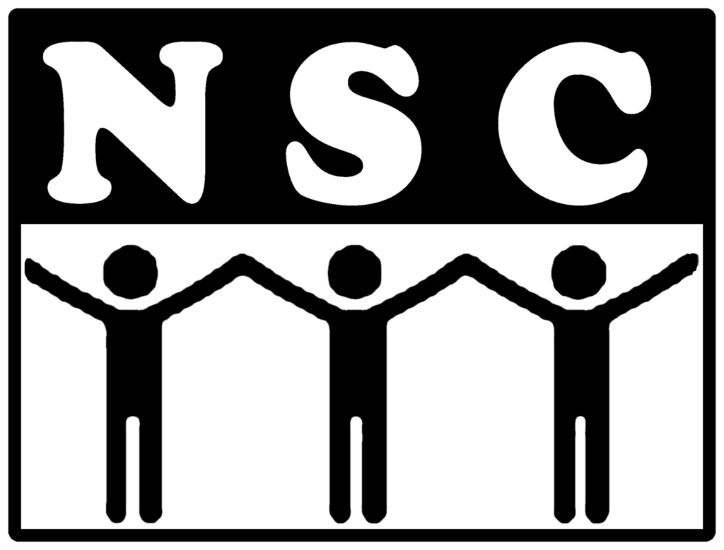 NSC-logo-Ver04-BlkBorder